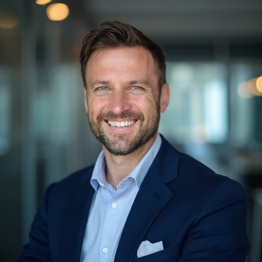 Balázs Kovács — magyar online kaszinók expert